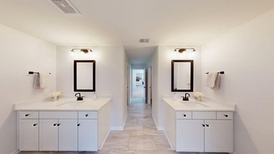 Pine Valley Subdivision - Stunning 5 BR, 4 full baths home on a - photo 27