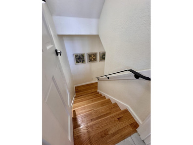 Every detail shines in this gorgeous, fully remodeled home in - photo 28