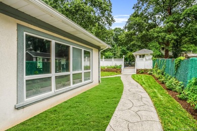 Welcome to 138 River Road, Shirley - a beautifully maintained - photo 28