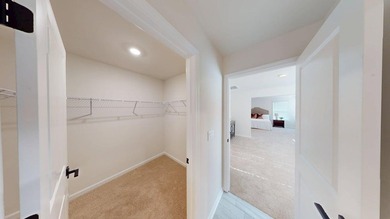 Pine Valley Subdivision - Stunning 5 BR, 4 full baths home on a - photo 28