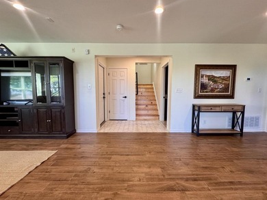 Every detail shines in this gorgeous, fully remodeled home in - photo 29