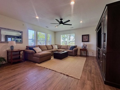 Every detail shines in this gorgeous, fully remodeled home in - photo 30