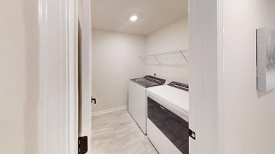 Pine Valley Subdivision - Stunning 5 BR, 4 full baths home on a - photo 30