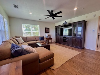 Every detail shines in this gorgeous, fully remodeled home in - photo 31