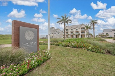 Welcome to 523 Sunrise Ave, a turnkey coastal retreat in - photo 2