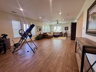 Every detail shines in this gorgeous, fully remodeled home in - photo 32