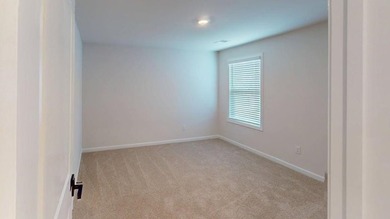 Pine Valley Subdivision - Stunning 5 BR, 4 full baths home on a - photo 32