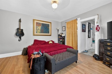 SIX UNIT PLUS FOUR GARAGE BAY cash flowing and investment - photo 33