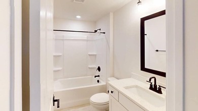 Pine Valley Subdivision - Stunning 5 BR, 4 full baths home on a - photo 33