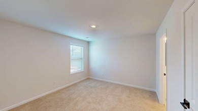 Pine Valley Subdivision - Stunning 5 BR, 4 full baths home on a - photo 34