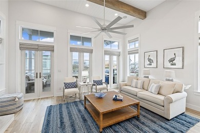 Welcome to 523 Sunrise Ave, a turnkey coastal retreat in - photo 7