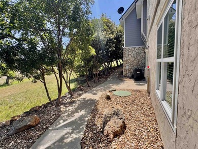 Every detail shines in this gorgeous, fully remodeled home in - photo 37