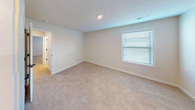 Pine Valley Subdivision - Stunning 5 BR, 4 full baths home on a - photo 37