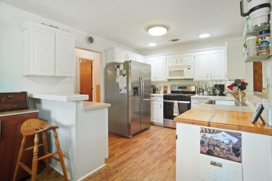 Home on 2 Lots - photo 4