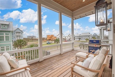 Welcome to 523 Sunrise Ave, a turnkey coastal retreat in - photo 9