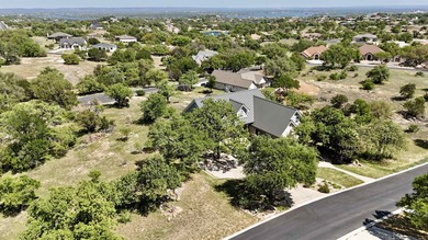 Every detail shines in this gorgeous, fully remodeled home in - photo 40