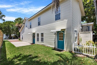 Welcome to this beautifully furnished single family beach home - photo 42