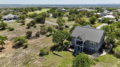 Every detail shines in this gorgeous, fully remodeled home in - photo 42