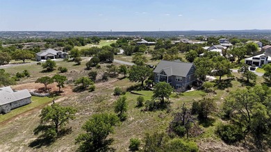 Every detail shines in this gorgeous, fully remodeled home in - photo 44