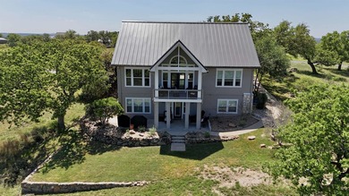 Every detail shines in this gorgeous, fully remodeled home in - photo 45