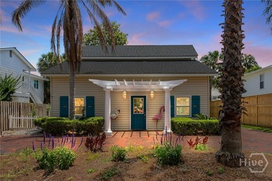 Welcome to this beautifully furnished single family beach home - photo 47
