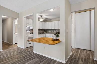 Welcome to this inviting end-unit townhome in the desirable - photo 10