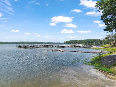 WATERFRONT CONDO TOP FLOOR - photo 21