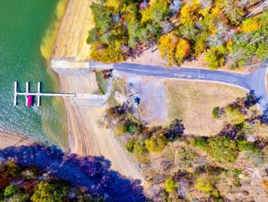 Investment Opportunity:  3 Adjoining Lots in Walnut Bend - photo 22