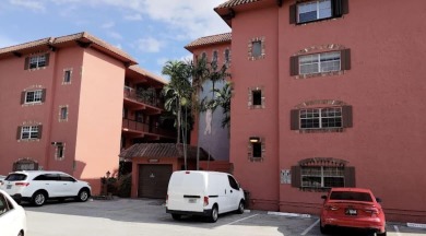 South Fork Middle River Condo For Sale in Fort Lauderdale Florida
