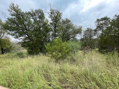 Lake Lot For Sale in Spicewood, Texas