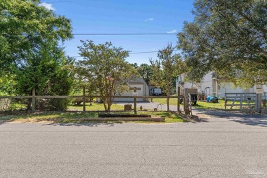 Awesome opportunity for someone looking for room to start or - photo 3
