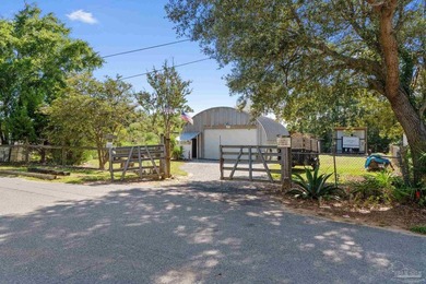 Awesome opportunity for someone looking for room to start or - photo 4