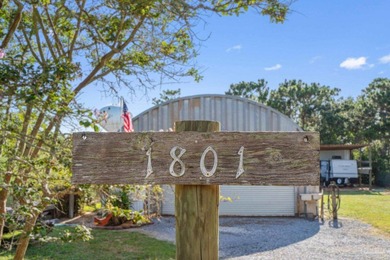 Awesome opportunity for someone looking for room to start or - photo 5