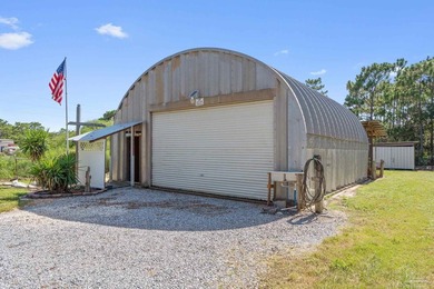 Awesome opportunity for someone looking for room to start or - photo 6