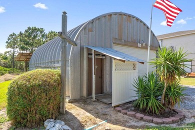 Awesome opportunity for someone looking for room to start or - photo 8