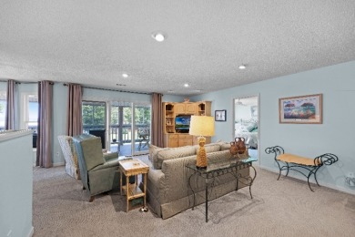 WATERFRONT CONDO TOP FLOOR - photo 31