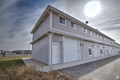New Price, make the move to Bear Lake. This end double inits - photo 8
