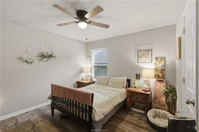 Contact listing agent Darian Jurries for any questions or to - photo 11