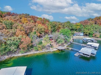 Lake of the Ozarks Home For Sale in Lake Ozark Missouri