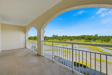 A rare opportunity to own one of the most distinctive residences - photo 11