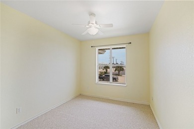 Enjoy Gulf views from the private balcony of this beautifully - photo 11