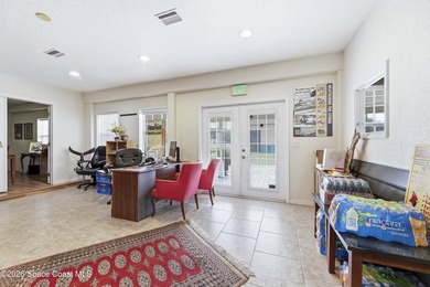 Exceptional opportunity with excellent visibility on approx. 1 - photo 11