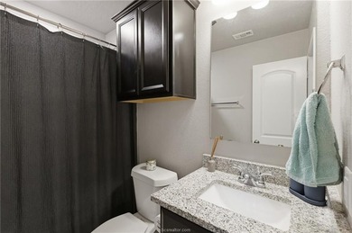 Contact listing agent Darian Jurries for any questions or to - photo 12