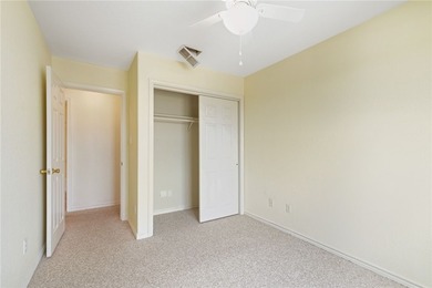 Enjoy Gulf views from the private balcony of this beautifully - photo 12