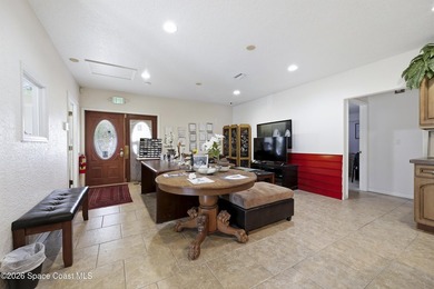 Exceptional opportunity with excellent visibility on approx. 1 - photo 12