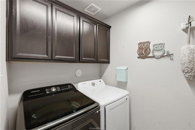 Contact listing agent Darian Jurries for any questions or to - photo 13