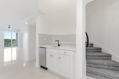 A rare opportunity to own one of the most distinctive residences - photo 13