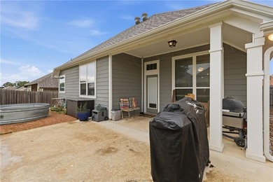 Contact listing agent Darian Jurries for any questions or to - photo 14