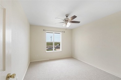 Enjoy Gulf views from the private balcony of this beautifully - photo 14