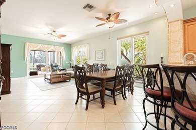 Enjoy relaxing on your extended lanai and the serenity of the - photo 14